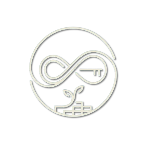Aeterna